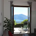 Appartement Casa Belvedere