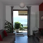 Appartement Casa Belvedere *