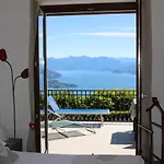 Appartement Casa Belvedere Stresa