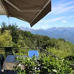 Appartement Casa Belvedere