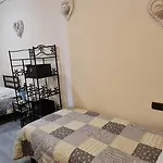 Appartement Casa Belvedere
