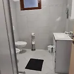 Casa Belvedere Apartment Stresa