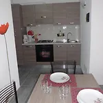 Appartement Casa Belvedere *