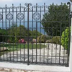 Casa Belvedere * ストレーザ