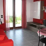 Casa Belvedere ストレーザ