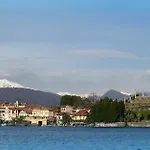 Casa Belvedere Stresa