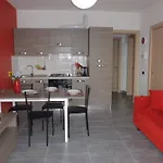 Casa Belvedere Appartement Stresa