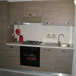 Appartement Casa Belvedere *
