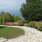 Appartement Casa Belvedere