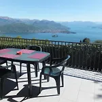 Casa Belvedere Apartment Stresa