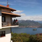 Apartment Casa Belvedere
