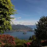 Casa Belvedere *