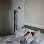 Casa Belvedere Apartment