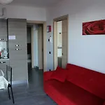 Appartement Casa Belvedere *
