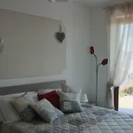 Appartement Casa Belvedere Stresa