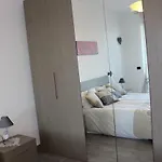 Casa Belvedere * ストレーザ