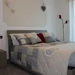 Apartment Casa Belvedere Stresa