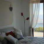 Apartment Casa Belvedere *