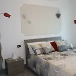 Casa Belvedere Appartement