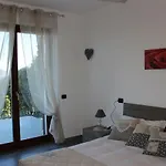 Casa Belvedere Appartement Stresa