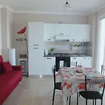 Appartement Casa Belvedere Stresa