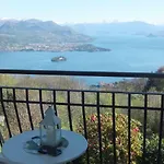 Apartment Casa Belvedere Stresa
