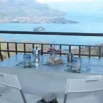 Casa Belvedere Apartment Stresa