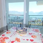 Casa Belvedere Appartement