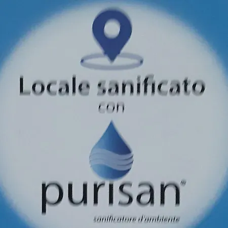 Casa Belvedere Apartamento